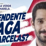Dependente É Fiador do Financiamento Caixa No Minha Casa Minha Vida 2023? Por Guilherme Campos Imóveis