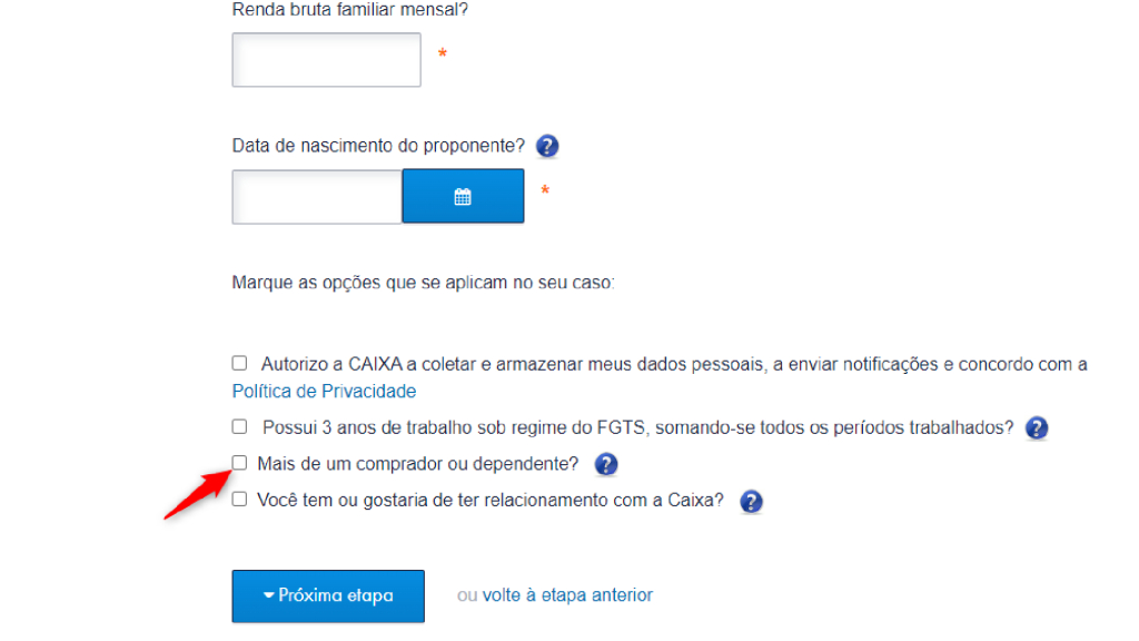 Dependente Financiamento Caixa: corretor guilherme campos lopes, imóveis, imobiliária, programa minha casa minha vida, apartamento, lote, família, subsídio