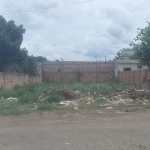 lote para construir casa ou apartamento