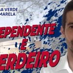 Dependente E Herdeiro no programa Minha Casa Minha vida 2023 por Guilherme Campos Imóveis