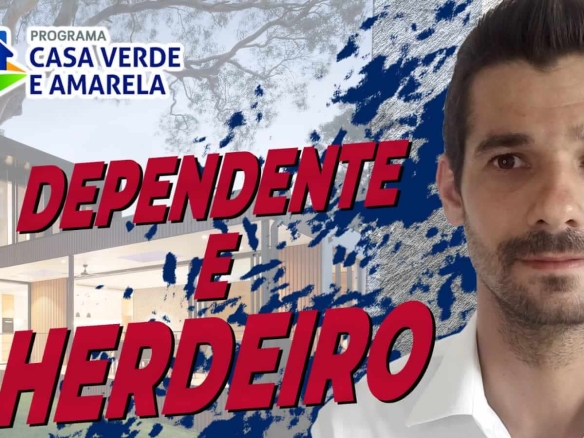 guilherme-campos-herdeiro-dependente-avaliacao-financiamento-imobiliario-corretor-de-imoveis-imobiliaria-apartamento-casa-terreno-agio-leilao-caixa-brasilia-entorno-cidade-ocidental-valparaiso.