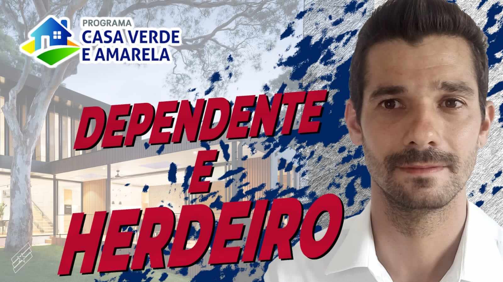 guilherme-campos-herdeiro-dependente-avaliacao-financiamento-imobiliario-corretor-de-imoveis-imobiliaria-apartamento-casa-terreno-agio-leilao-caixa-brasilia-entorno-cidade-ocidental-valparaiso.