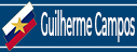 Guilherme Campos Imóveis