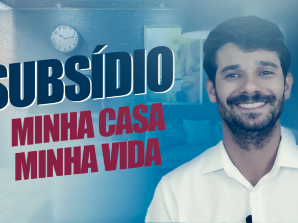 guilherme-campos-lopes-imóveis-imobiliária-corretor-cidade-ocidental-simulador-financiamento-imobiliário-casa-apartamento-simulação-1
