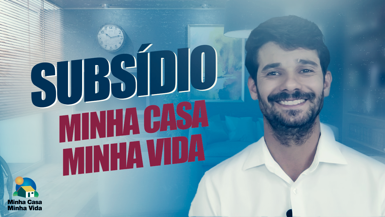 guilherme-campos-lopes-imóveis-imobiliária-corretor-cidade-ocidental-simulador-financiamento-imobiliário-casa-apartamento-simulação-1
