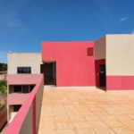 apartamento 2 quartos e 1 suite em Águas Lindas de Goiás