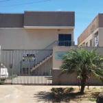 vende-se apartamento em cidade ocidental