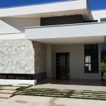 vende-se casa em cidade ocidental